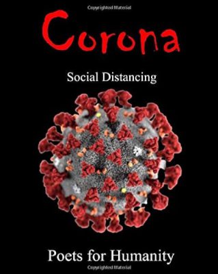 Corona Social Distancing