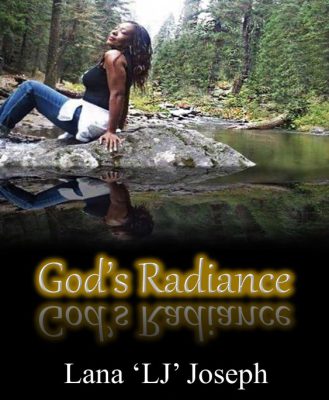 gods-radiance