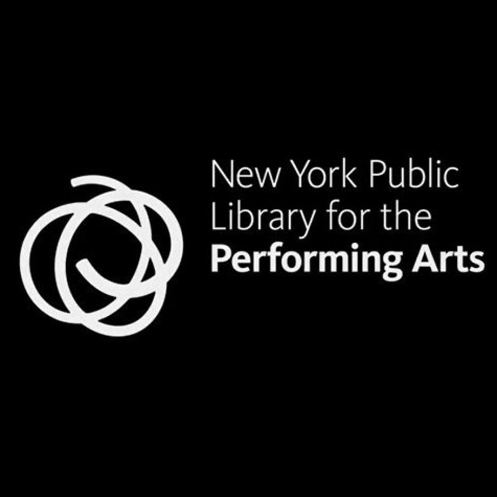 Video: NYPL Performing Arts Launch of GOOD IS POWERFUL BEYOND MEASURE 22 February 2024 BRUNO AUDITORIUM