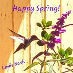 Spring