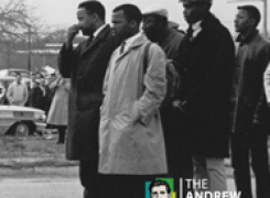 ICYMI: The Fight for Voting Rights is Happening NOW—Will You Take Action?
