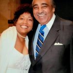 Charles Rangel