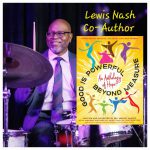 Lewis Nash