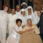 Katherine Dunham