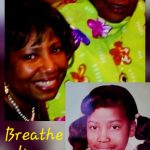 Ms. Betty J Tilman