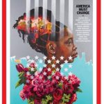 Time Magazine