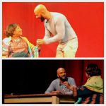 Common & Melony