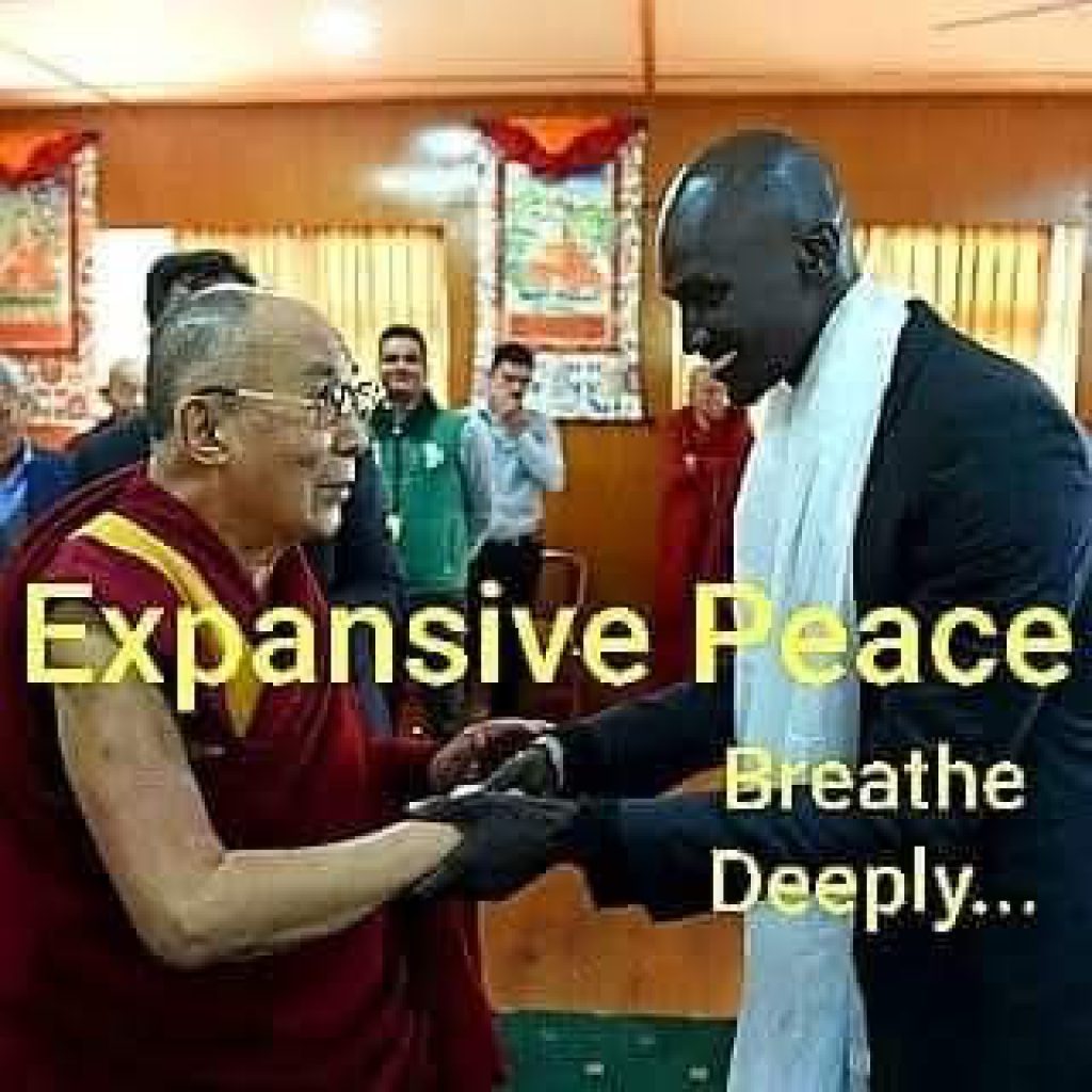 InternationalDayOfPeace