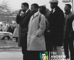ICYMI: The Fight for Voting Rights is Happening NOW—Will You Take Action?
